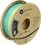 Polymaker PA09001 Luminous Filament PLA kunststof Nalichtend 1.75 mm 1000 g Lichtgevende regenboog PolyLite™ 1 stuk(s)