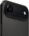 Apple iPhone Air - Smartphone - 256GB opslag - Zwart