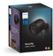 Philips Hue Secure Camera - Beveiligingscamera - Full HD 1920x1080 - Bedraad - Zwart