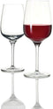 Schott Zwiesel Grace - Rode Wijnglazen - Tritan - Set van 2