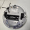 Rowenta X-Plorer Serie 75 S+ RR8587 - Robotstofzuiger - Auto Empty functie - Lasernavigatie