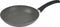 Ballarini Ferrara koekenpan 24 cm Granitium (inductie)
