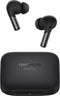 OnePlus Buds Pro 2 - In-ear oordopjes - ANC - Zwart