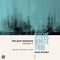 Steve White Trio - Soul Drums - LP