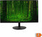 Monitor V7 L270IPS-HAS-E 27