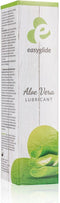 EasyGlide Aloe Vera Waterbasis Glijmiddel - 30ml