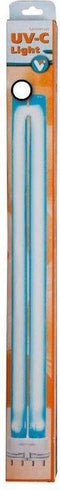 Velda UV-C PL Lamp 24 Watt