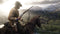Rockstar Red Dead Redemption 2 - Xbox One - Actie Avontuur Open wereld (Standard edition)