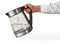 Nedis SmartLife - Slimme Waterkoker - Instelbare temperatuur 40-100 °C - Aluminium