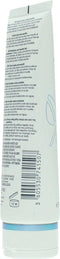 Lancôme Gel Eclat Clarifying Cleanser Pearly Foam - 125 ml - Reinigingsmousse