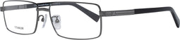 Men' Spectacle frame Ermenegildo Zegna EZ5094-D 57008