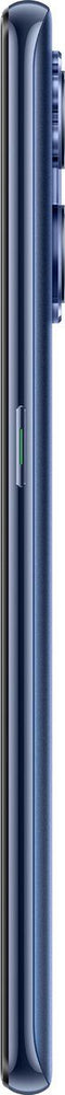 OPPO Find X5 Lite - Smartphone - 90 Hz AMOLED - 256 GB - Zwart