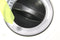 Plieger Boiler - Keukenboiler - 10 liter - 2000 watt - Energiebesparend - Snel warm water