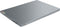 Lenovo IdeaPad Slim 3 16IAH8 - Laptop - Intel Core i5-12450H - 8GB RAM - 512GB SSD - 16 inch 1920x1200 (WUXGA)