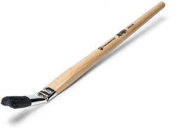 Staalmeester Gebogen Lyonse Penseel - serie 1016 maat 16