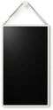 LG StanbyME 2 - 27