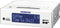 Sangean DCR-89+ - DAB+ / FM Digitale Klok Radio - 10 voorkeurzenders - Wit