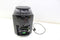 Krups EA8150 - Volautomatische espressomachine - 15 bar pompdruk - LCD scherm