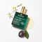 Nuxe Huile Prodigieuse Body olie 100 ml