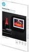 HP Premium Plus - Fotopapier satijn 300 g/m2 A4 (210 x 297 mm) - 20 vellen