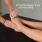 Infinity Goods Massagetafel - Inklapbaar - 250KG Draagvermogen - 8 Hoogtestanden - Incl. Opbergtas -