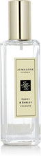 Jo Malone Poppy & Barley Eau De Cologne 30ml