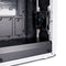 Fractal Design Meshify C - PC-behuizing - ATX/Micro-ATX/Mini-ITX - Wit
