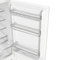 Gorenje RKI517D61 - Inbouw Koel-vriescombinatie - FrostLess technologie - Wit