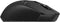 Logitech G309 - Draadloze muis - 25.600dpi - Zwart