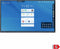 Smart TV V7 IFP6501-V7 4K Ultra HD 65