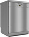 Miele G 5132 SC - Vrijstaande vaatwasser - QuickPowerWash - Energieklasse D