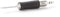 Weller RTP 025 K - Soldeerpunt Mespunt 45° - Actieve RT Pico voor micro-componenten (1 stuk)