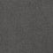 vidaXL - Voetenbank - 45x29,5x35 - cm - stof - en - kunstleer - donkergrijs