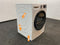 BOSCH WQG245D5NL - Warmtepompdroger - Self Cleaning Condensor en AutoDry - Serie 6