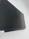Laptop LCD scherm 15,6