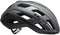 Lazer Strada KinetiCore - Fietshelm - Lichtgewicht - Matte Titanium - M 55-59cm
