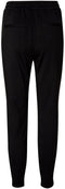 VERO MODA VMEVA MR LOOSE STRING PANTS - Dames Broek - Elastisch - Maat M X L32