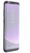 Selencia G950U82147501 - Gehard Glas Screenprotector - 9H Krasbestendig - Zwart