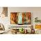 Smart TV Samsung TQ55QN70F 55