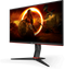 AOC Q27G2S/EU - 27
