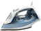 Philips DST2010/20 - Stoomstrijkijzer - 2000W 25g/min stoomproductie - Zee Blauw