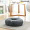 Antistressbed voor Huisdieren Bepess InnovaGoods Ø 40 cm