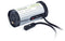 Gembird Omvormer - Auto omvormer 150 W - Bescherming tegen overbelasting en kortsluiting
