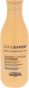 L'Oréal Professionnel Serie Expert Nutrifier Conditioner 200 ml - Conditioner voor ieder haartype