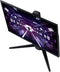 Samsung Odyssey LF24G34TFWU - LED Monitor 61 cm (24