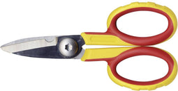C.K 492001 Elektriciensschaar 140 mm