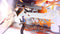 Electronic Arts Mirror's Edge Catalyst - Xbox One - Actie Avontuur - Leeftijd 16 jaar