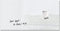 Sigel glasmagneetbord - Artverum - 91x46cm - wit - SI-GL146