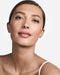 Clinique Superbalanced Makeup Foundation - 04 Cream Chamois