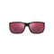 Zonnebril Uniseks Arnette AN4324-28056Q61 ø 60 mm
